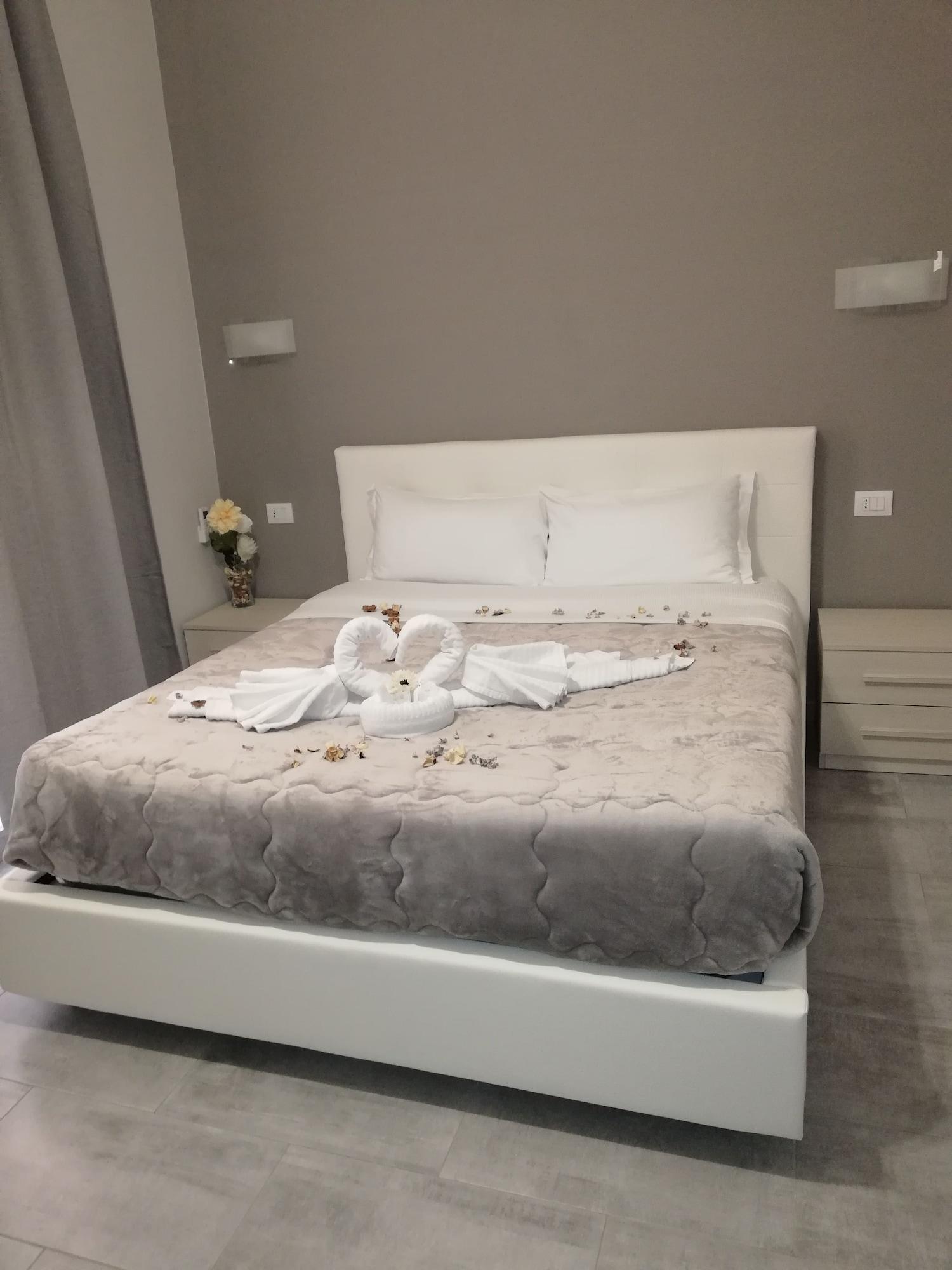 Garden'S Elide Hotel Рим Екстериор снимка